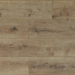 Swish Laminate Aqua Oak Amelia Large
