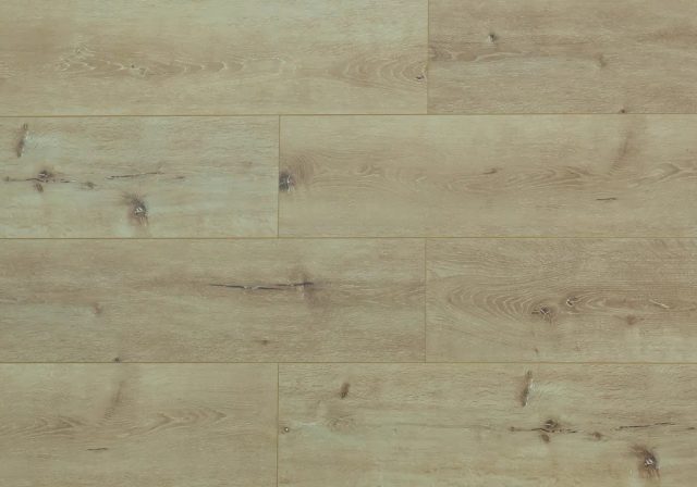 Swish Laminate Aqua Oak Chelsea Large