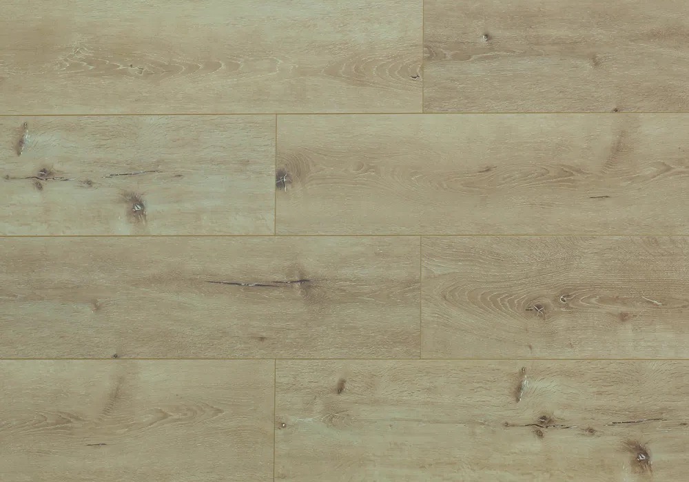 Swish Laminate Aqua Oak Chelsea Large