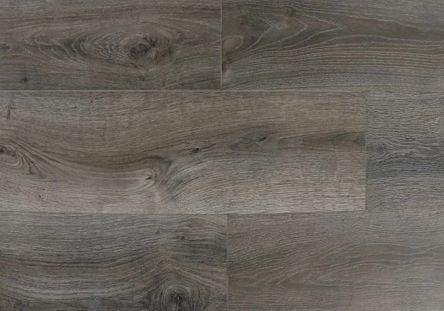 Swish Laminate Aqua Oak Colonial Large
