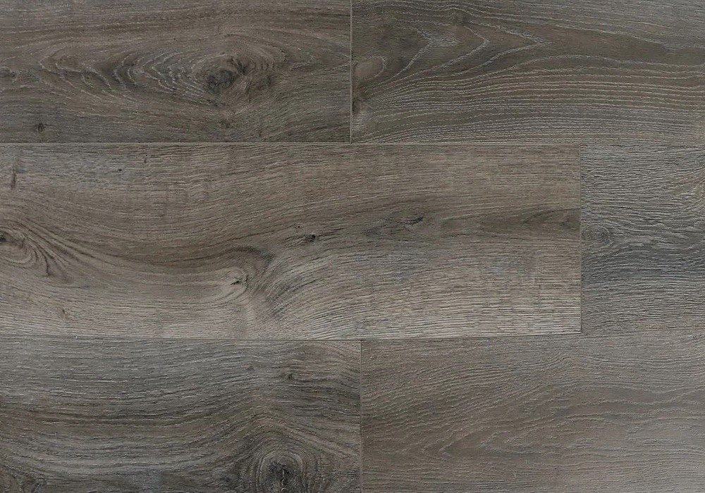 Swish Laminate Aqua Oak Colonial Large