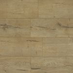 Swish Laminate Aqua Oak Fremont Large