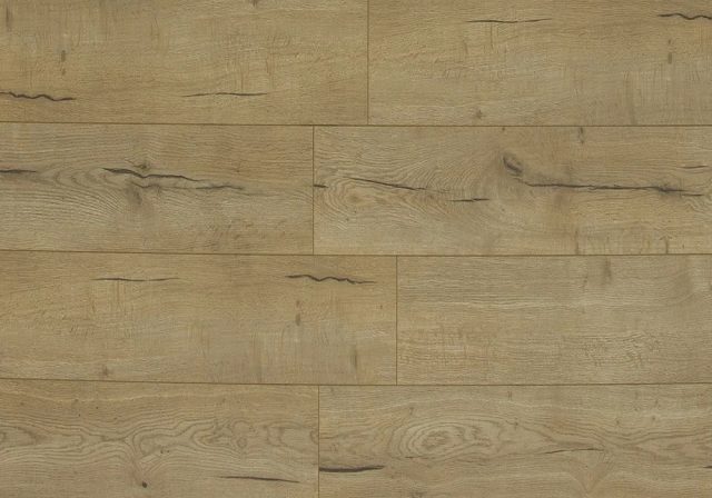 Swish Laminate Aqua Oak Fremont Large