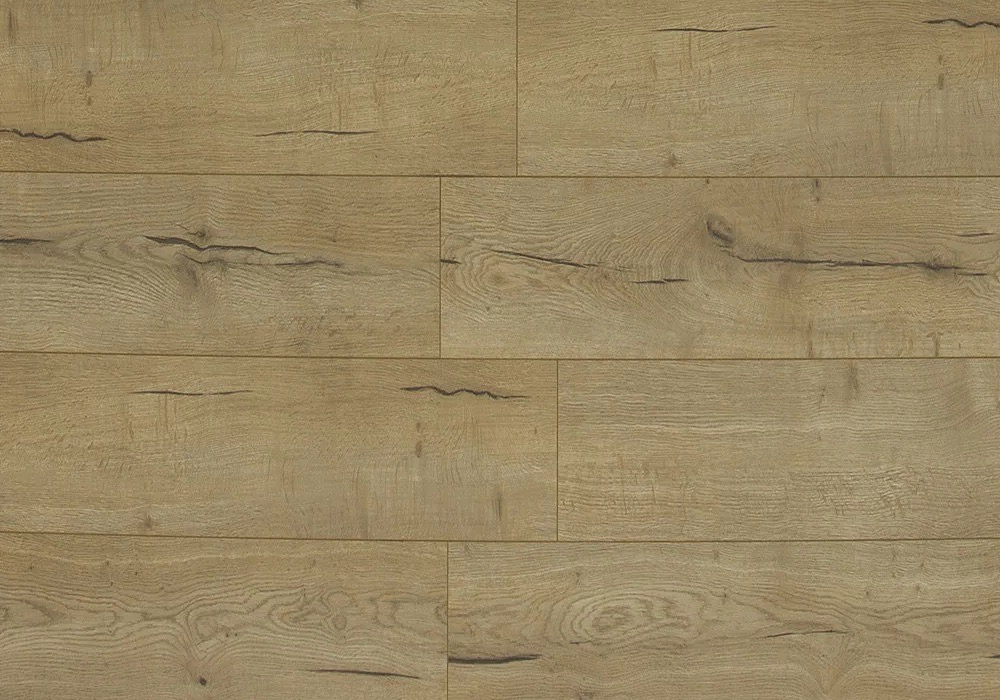 Swish Laminate Aqua Oak Fremont Large