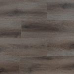 Swish Laminate Aqua Oak Nashville Large