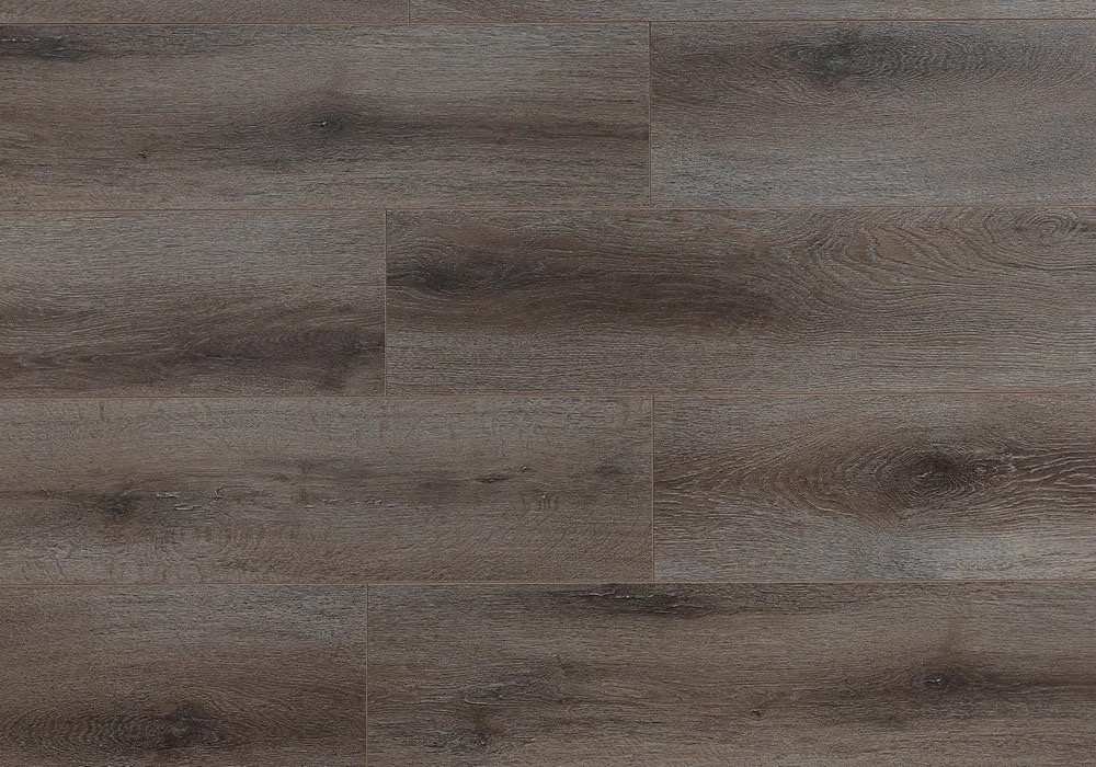 Swish Laminate Aqua Oak Nashville Large