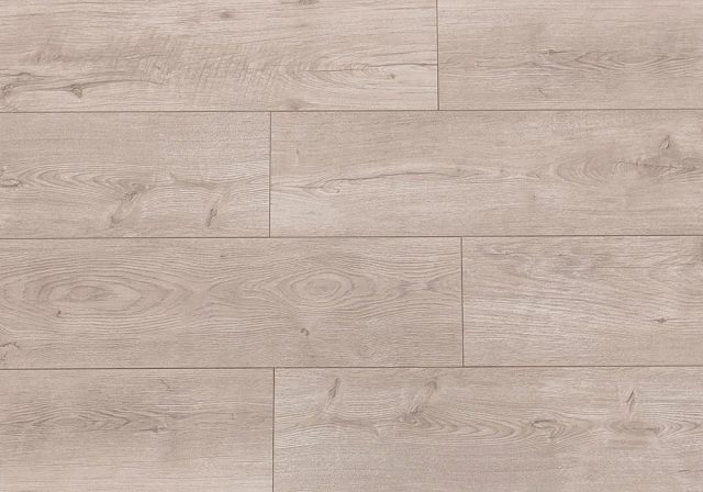Swish Laminate Aqua Oak Ostana Large