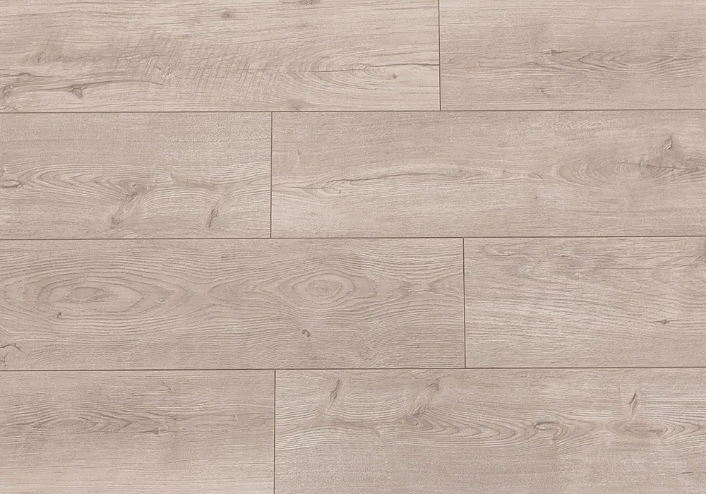 Swish Laminate Aqua Oak Ostana Large