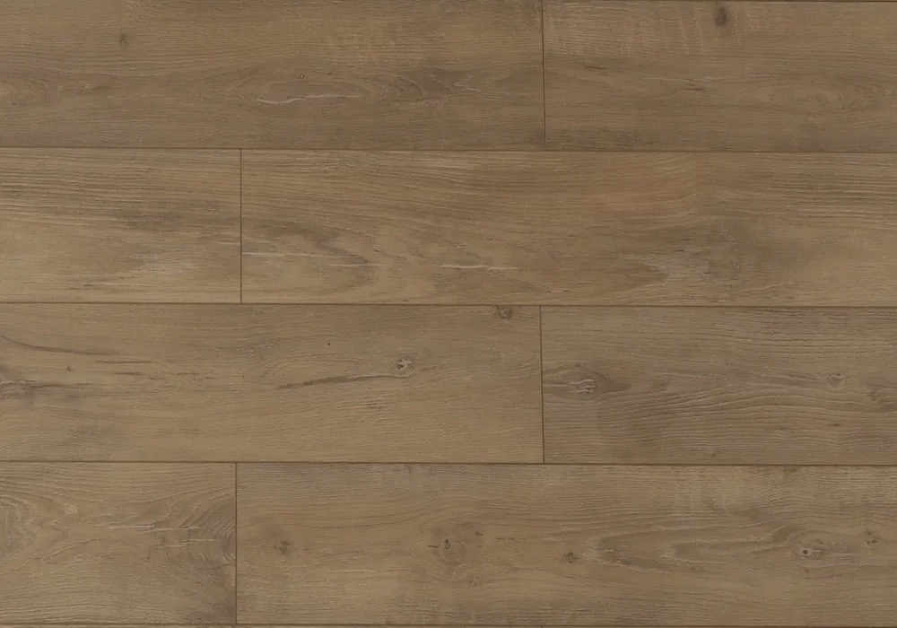 Swish Laminate Aqua Oak Palena Large