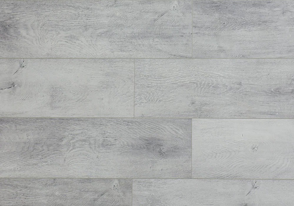 Swish Laminate Aqua Oak Vermont Large