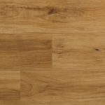 Swish Laminate Blackbutt Large