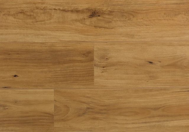 Swish Laminate Blackbutt Large