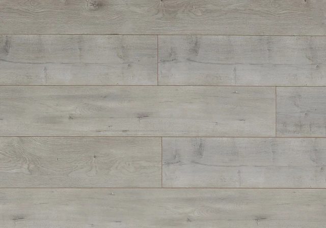 Swish Laminate Oak Falaise Large