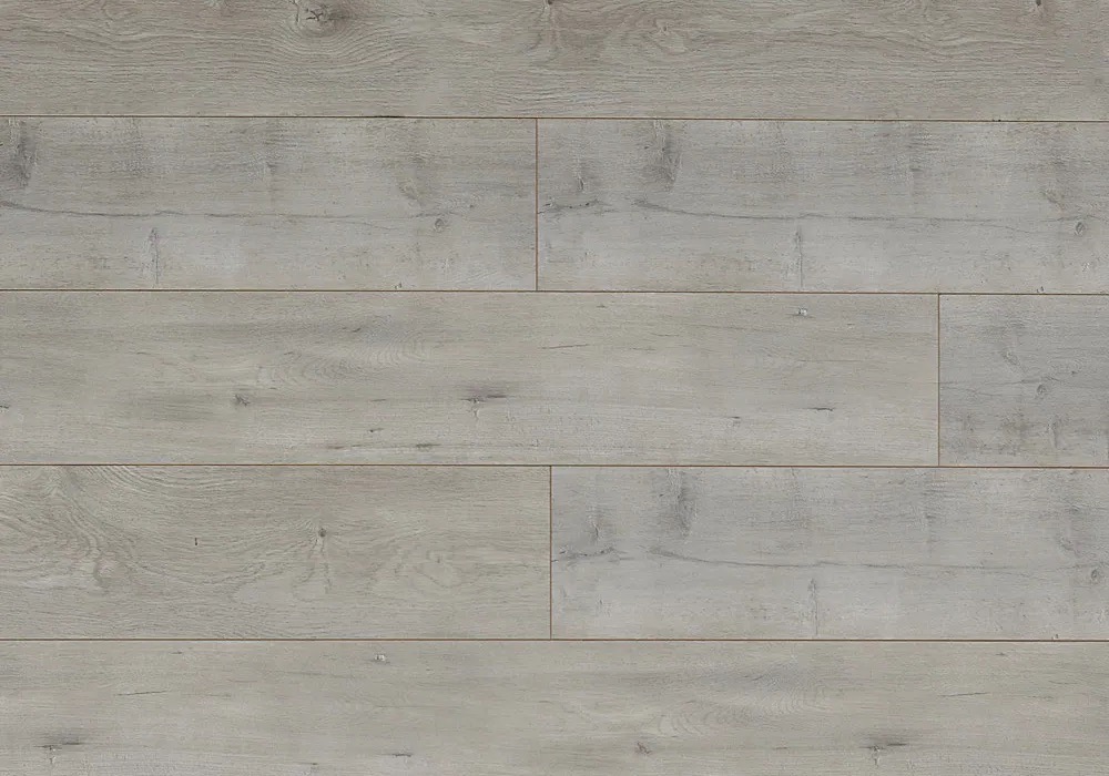 Swish Laminate Oak Falaise Large