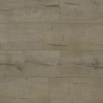 Swish Laminate Oak Koyoto Large