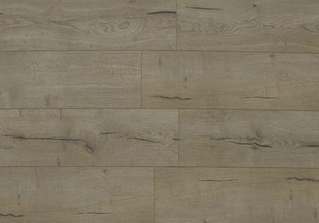Swish Laminate Oak Koyoto Large
