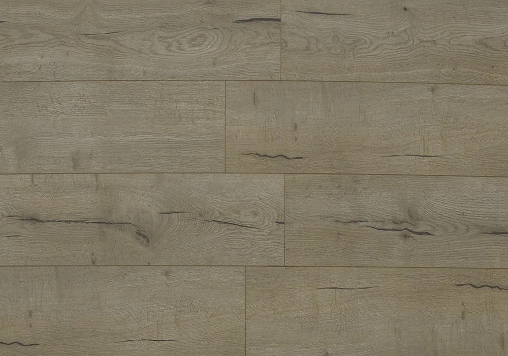 Swish Laminate Oak Koyoto Large