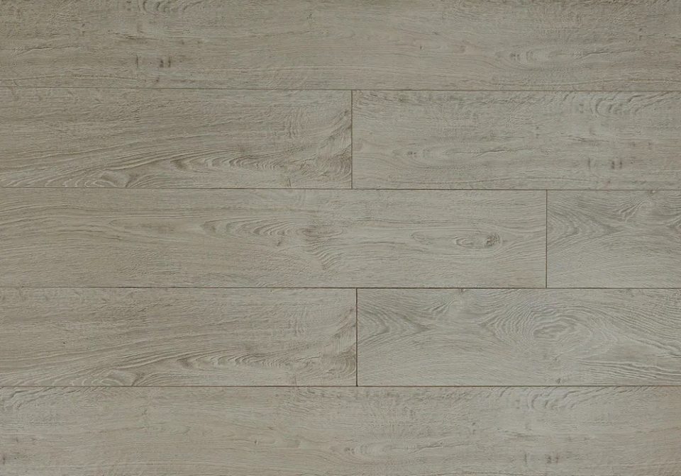 Swish Laminate