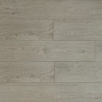 Swish Laminate Oak Lillie Large