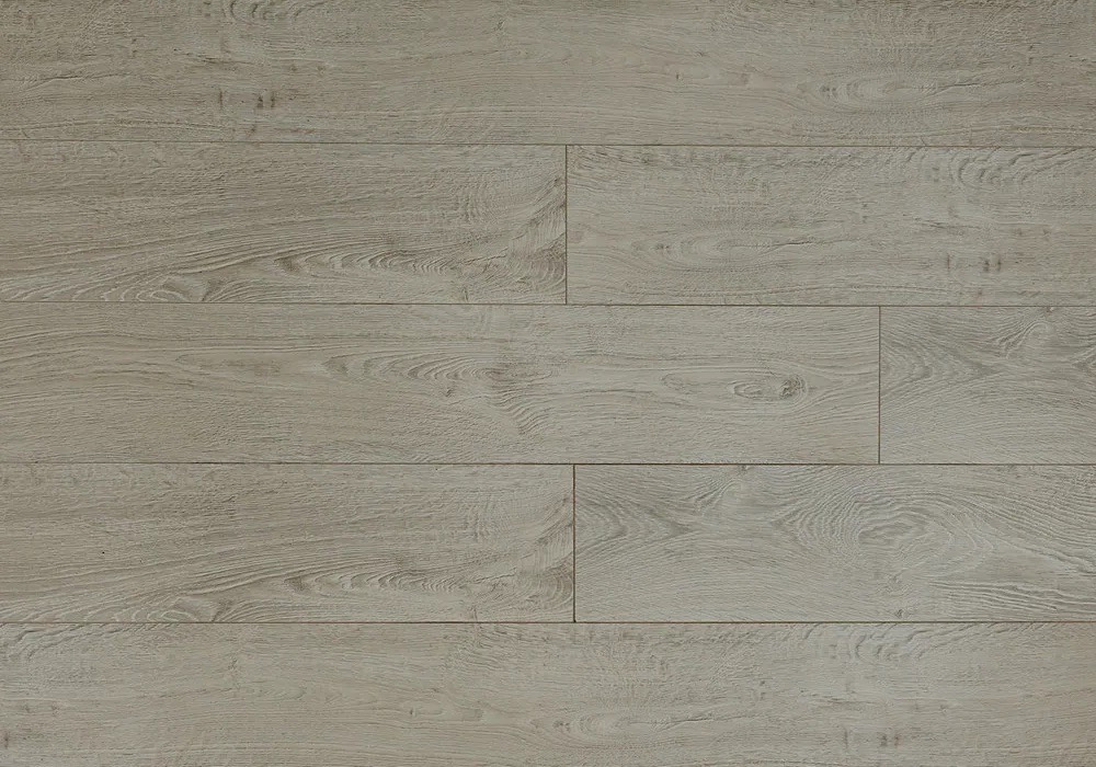 Swish Laminate Oak Lillie Large