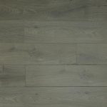 Swish Laminate Oak Messie Large