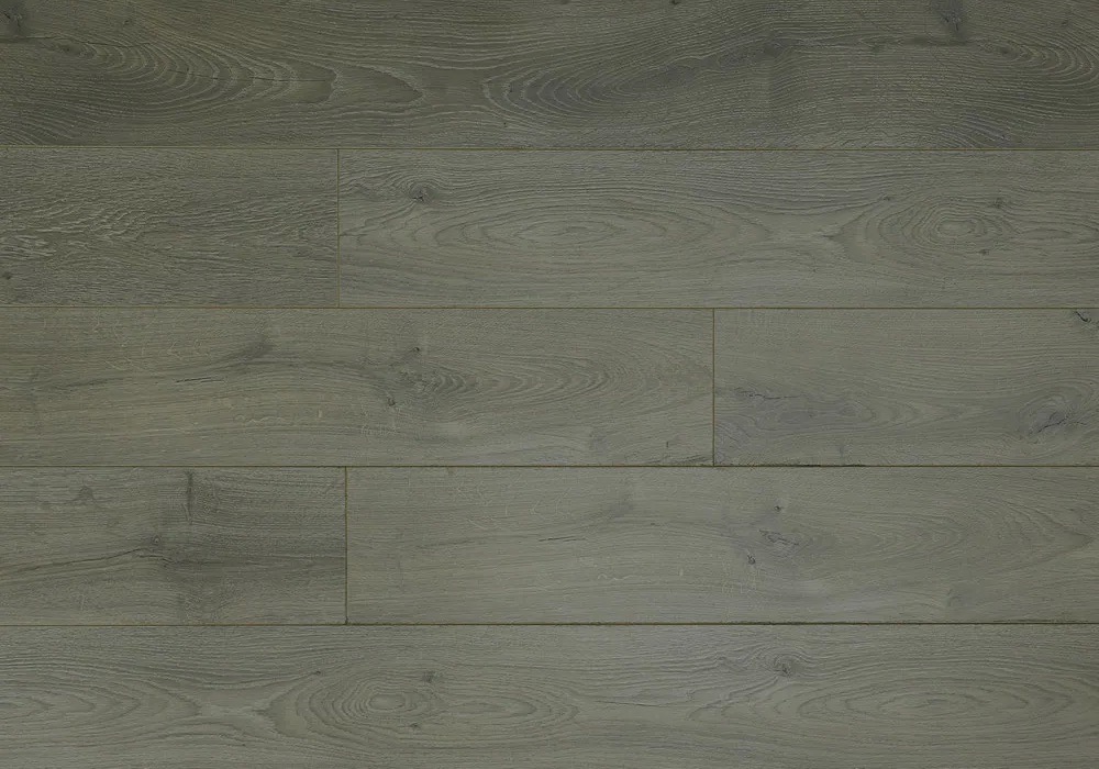 Swish Laminate Oak Messie Large