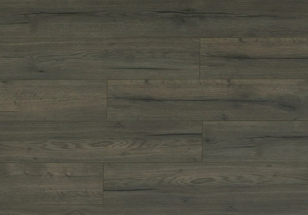 Swish Laminate Oak Satriano Large
