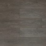 Swish Laminate Oak Texas Large