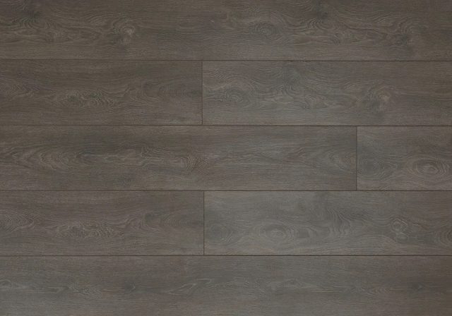 Swish Laminate Oak Texas Large
