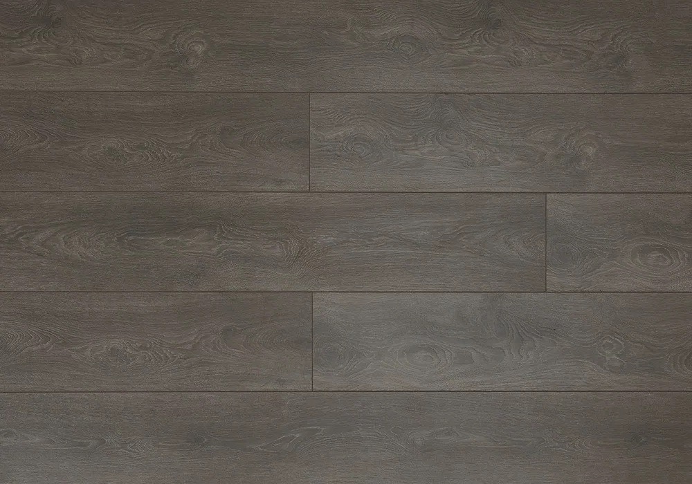 Swish Laminate Oak Texas Large