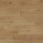 Swish Laminate Oak Vienna Large