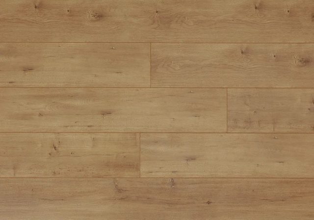 Swish Laminate Oak Vienna Large