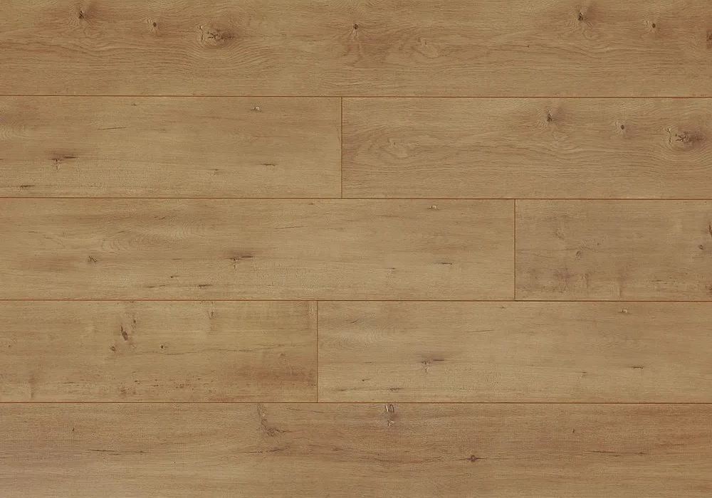 Swish Laminate Oak Vienna Large