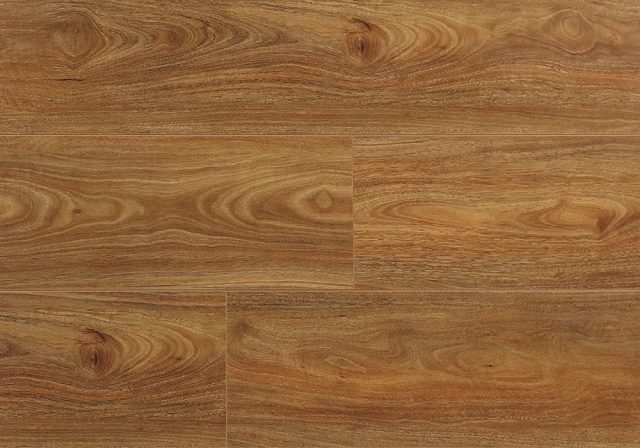 Swish Laminate Spotted Gum Large