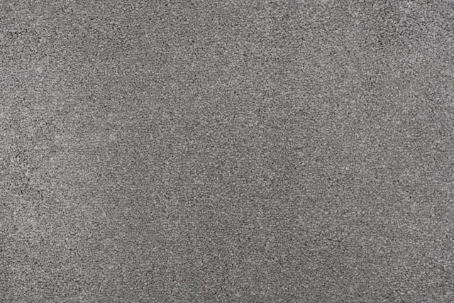 Tarja carpet in Maverick featuring a durable twist pile construction suitable for busy family homes with pets.