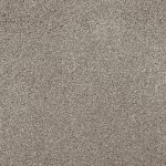 Tarja Soft Sunrise Large