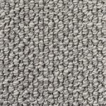 Tablelands Barley Medium