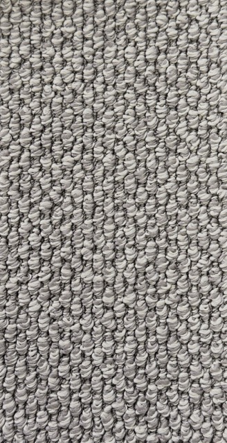 Tablelands Barley Medium