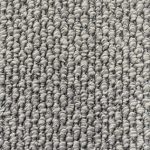 Tablelands Flax Medium