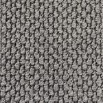 Tablelands Storm Medium