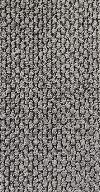 Tablelands Storm Medium