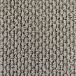 Tablelands Tussock Medium