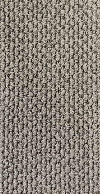 Tablelands Tussock Medium