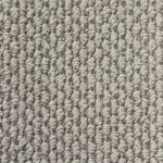 Tablelands Wheat Medium