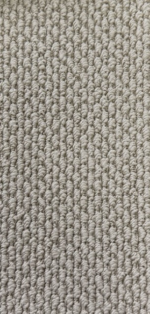 Tablelands Wheat Medium