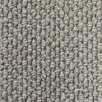 Tablelands Winter Medium