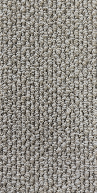 Tablelands Winter Medium