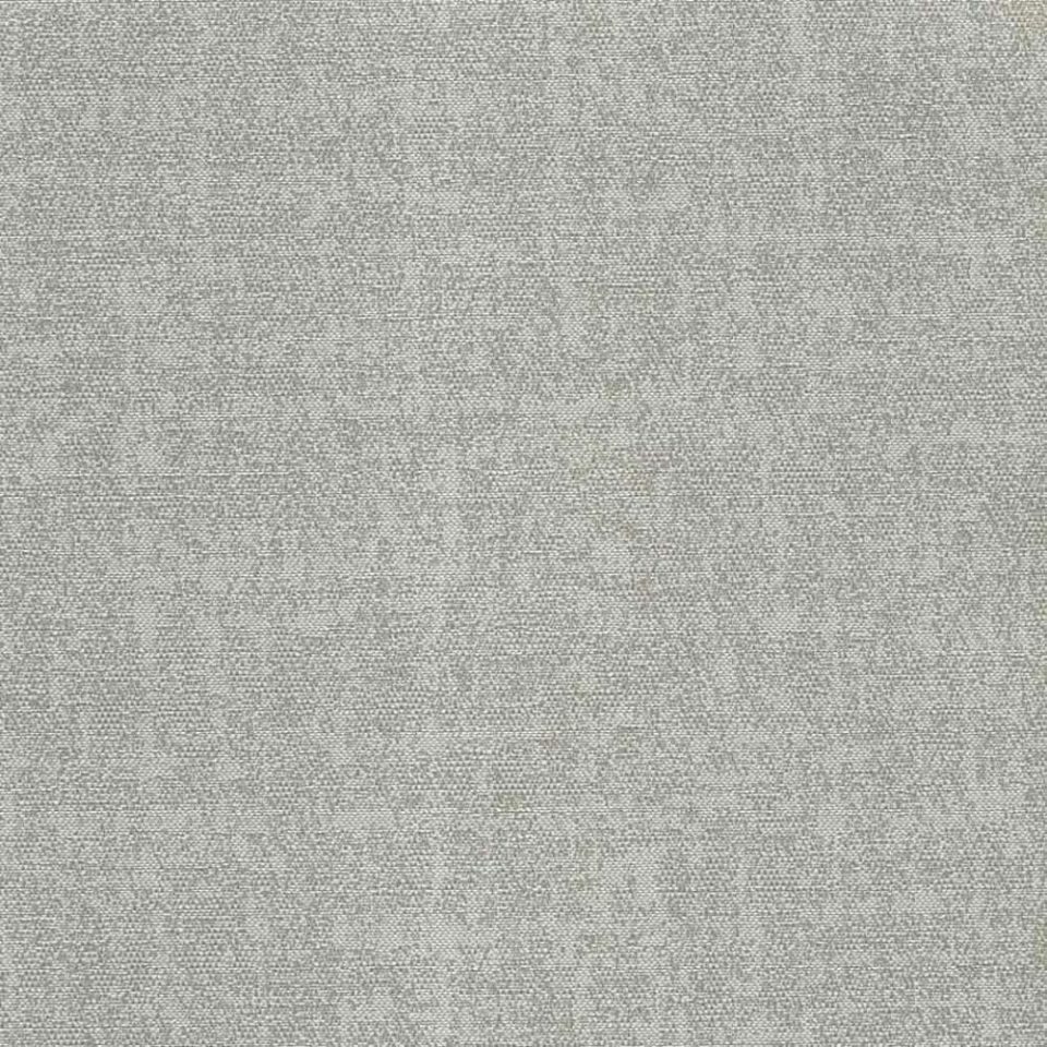Tapestry Block Out Blinds