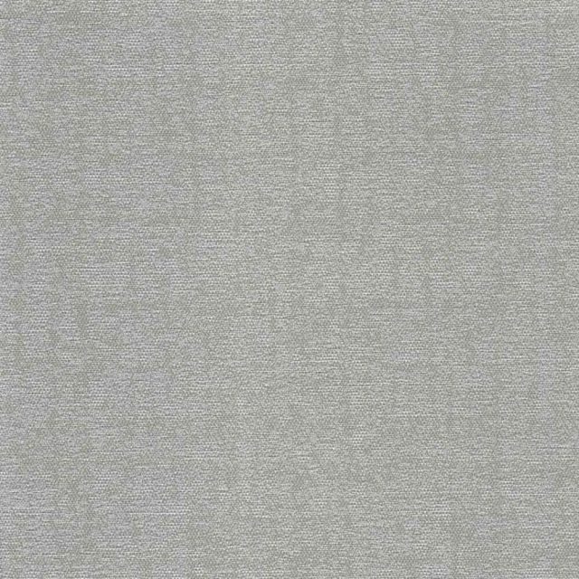 Tapestry Concrete
