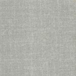 Tapestry Light Filtering Buff